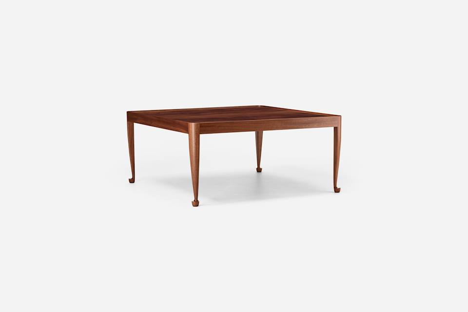 Product detail image 1 / 0