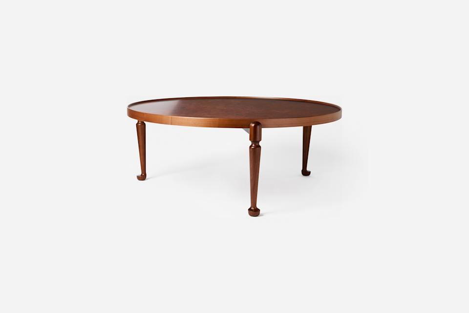 Product detail image 1 / 0