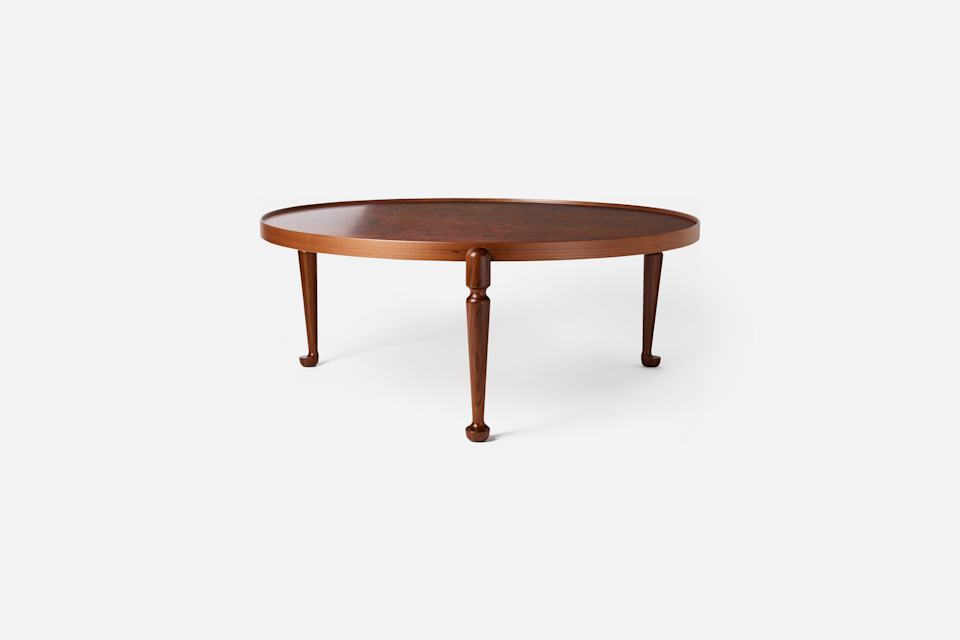 Product detail image 1 / 0