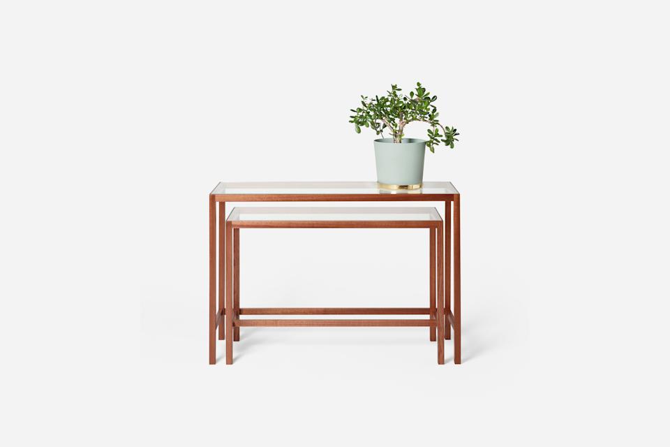Product detail image 1 / 0