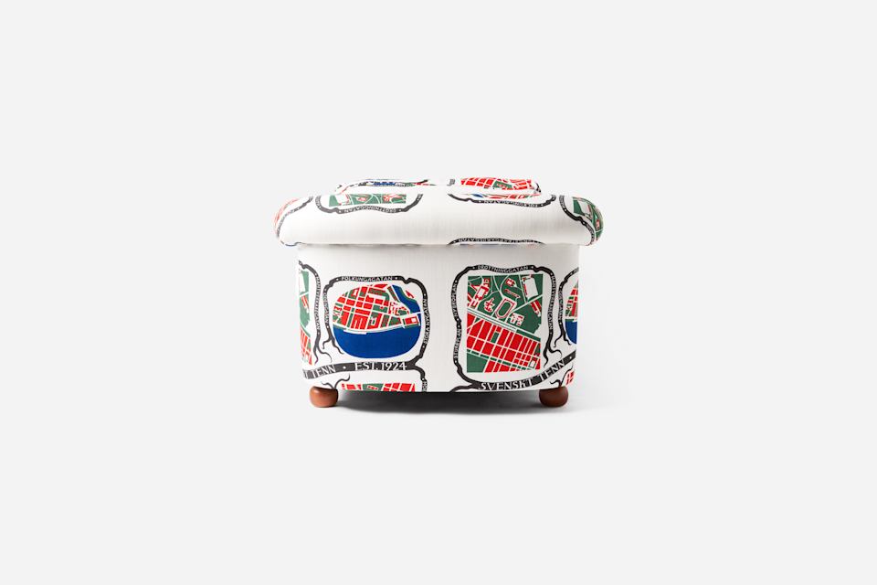 Product detail image 1 / 0