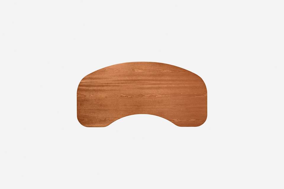 Product detail image 1 / 0