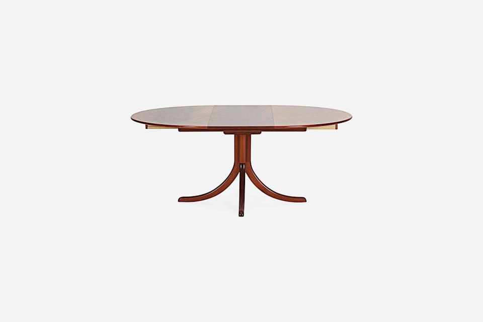 Product detail image 1 / 0