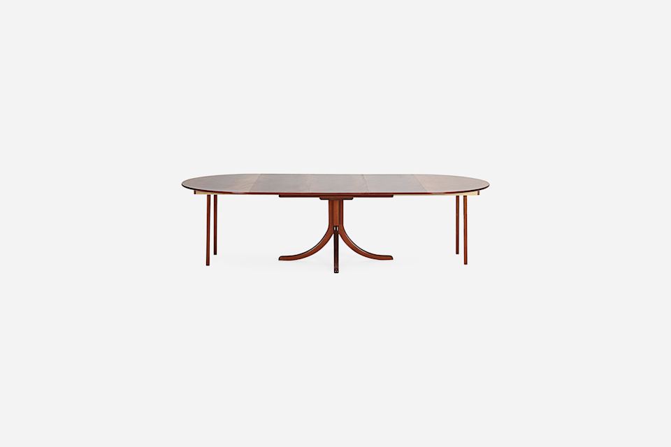 Product detail image 1 / 0