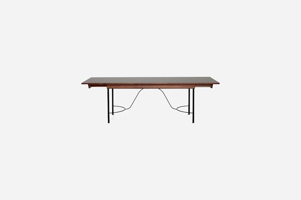 Product detail image 1 / 0
