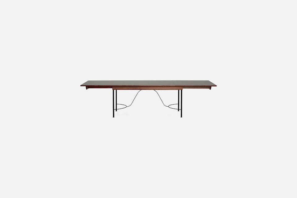 Product detail image 1 / 0