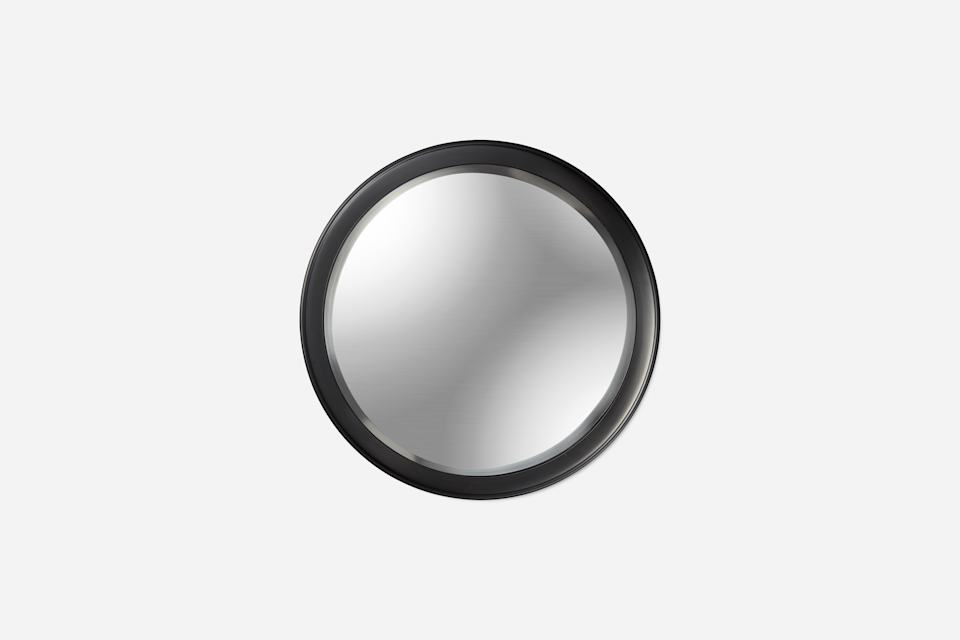 Product detail image 1 / 0