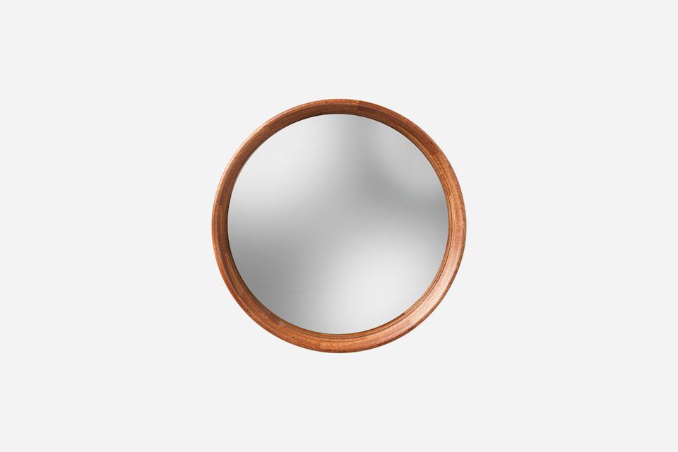 Product detail image 1 / 0
