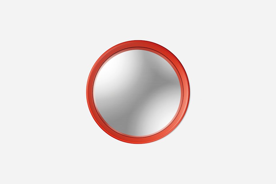 Product detail image 1 / 0