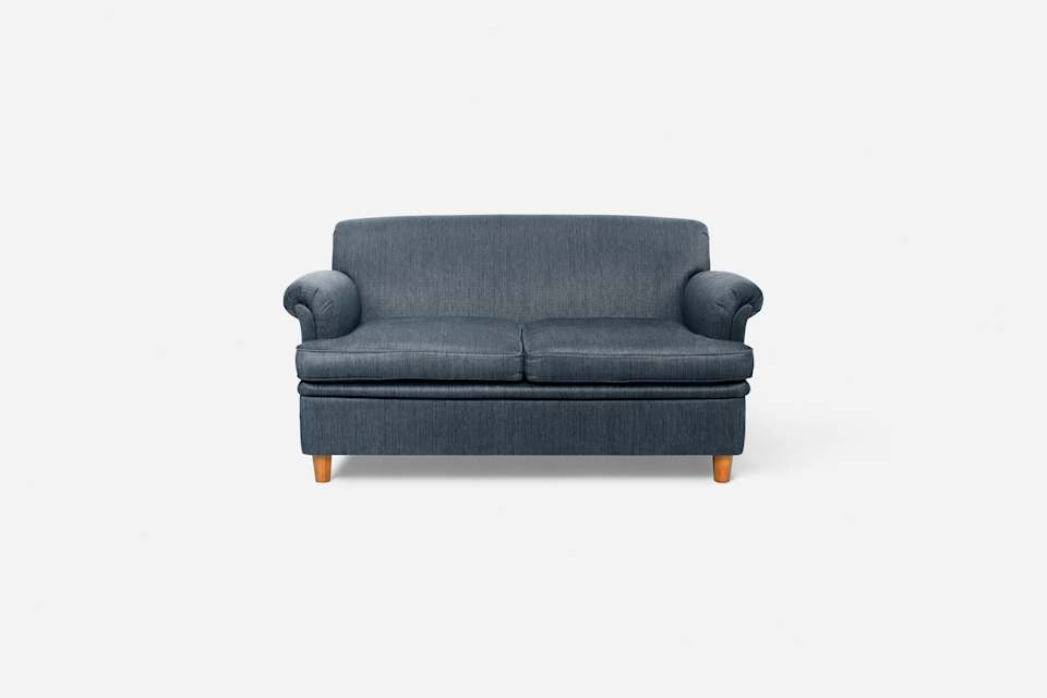 Product detail image 1 / 0