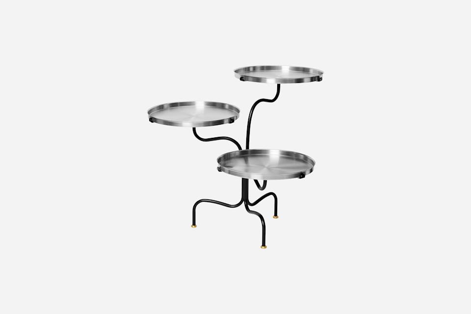 Product detail image 1 / 0