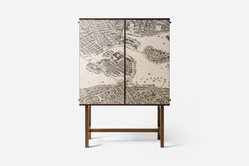 Product detail image 1 / 0