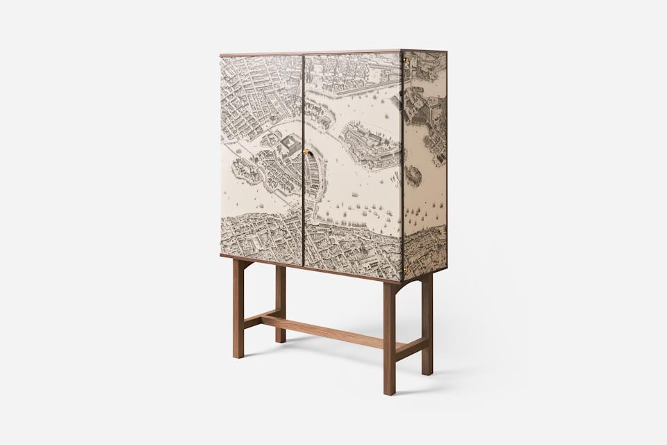 Product detail image 1 / 0