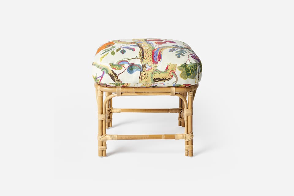 Product detail image 1 / 0