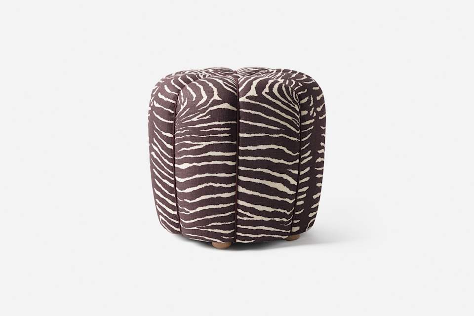 Product detail image 1 / 0