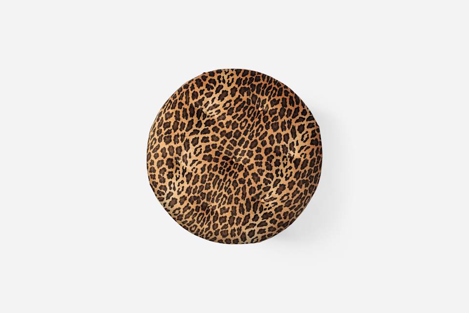 Product detail image 1 / 0