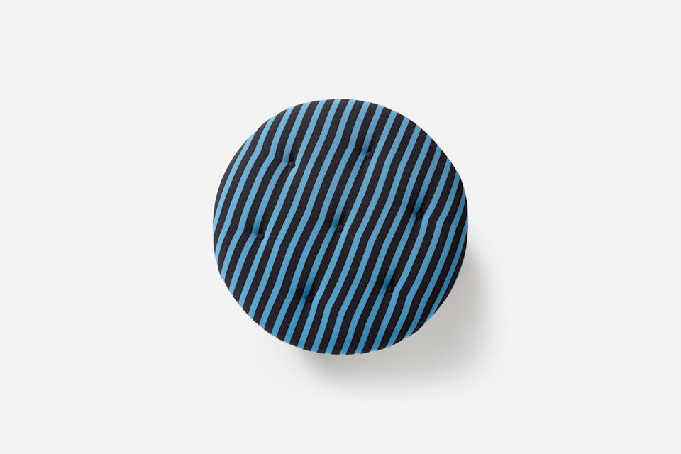 Product detail image 1 / 0