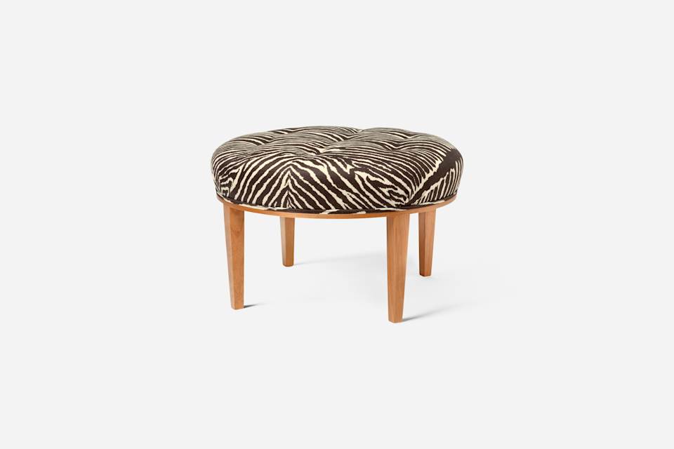 Product detail image 1 / 0