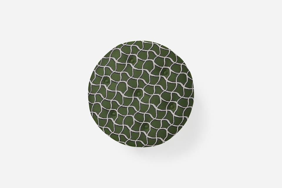 Product detail image 1 / 0