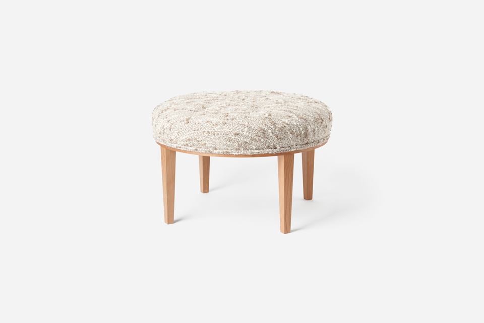 Product detail image 1 / 0