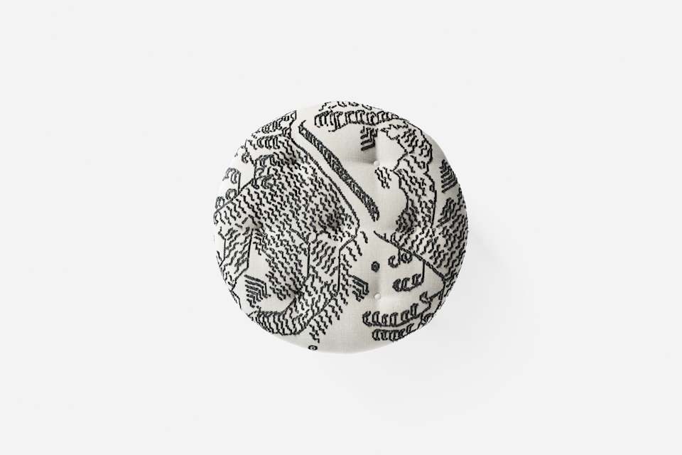 Product detail image 1 / 0