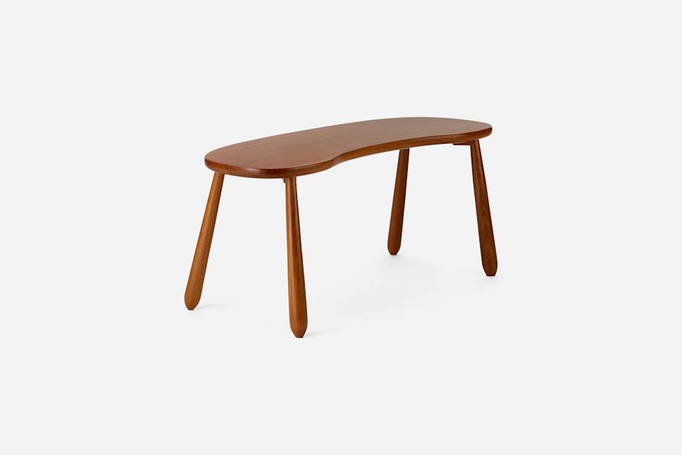 Product detail image 1 / 0