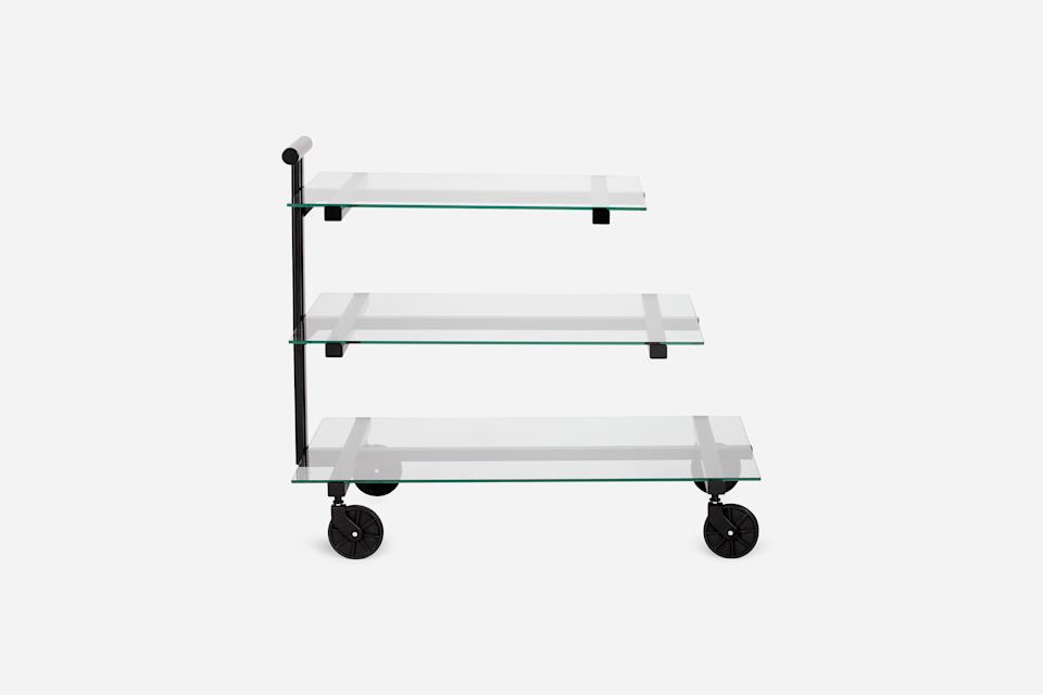 Product detail image 1 / 0
