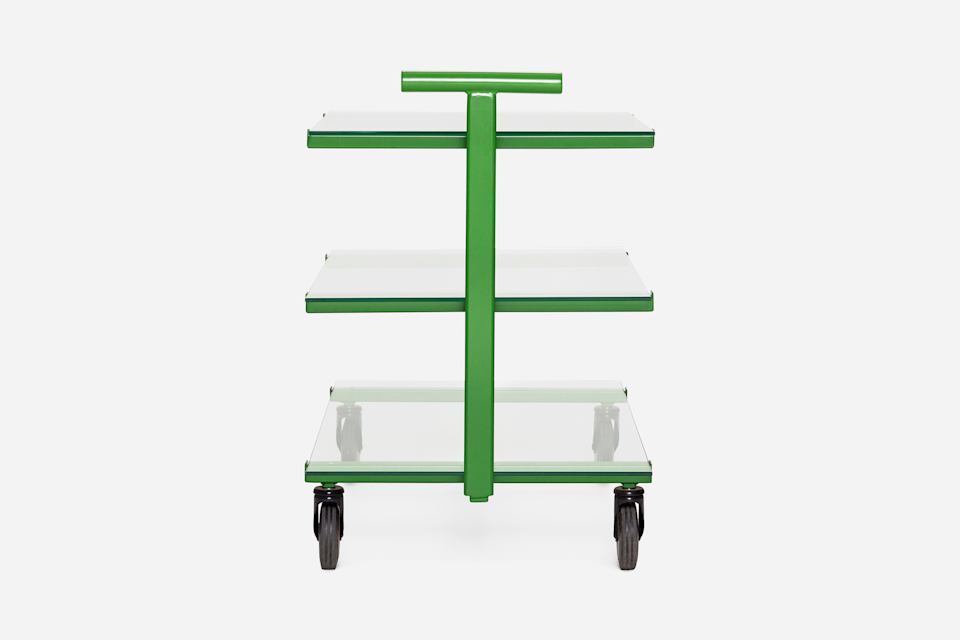 Product detail image 1 / 0
