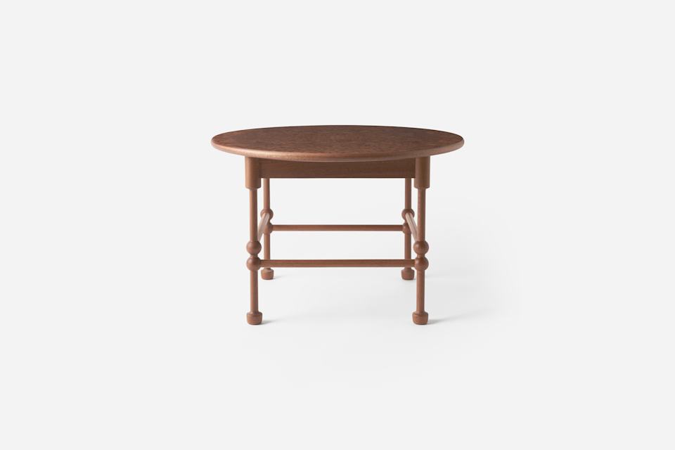 Product detail image 1 / 0