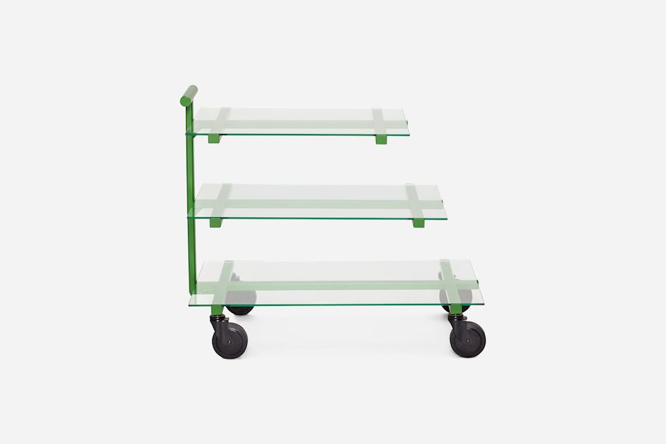 Product detail image 1 / 0