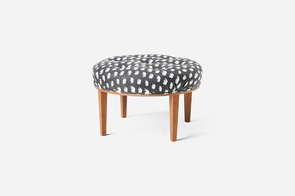 Product detail image 1 / 0