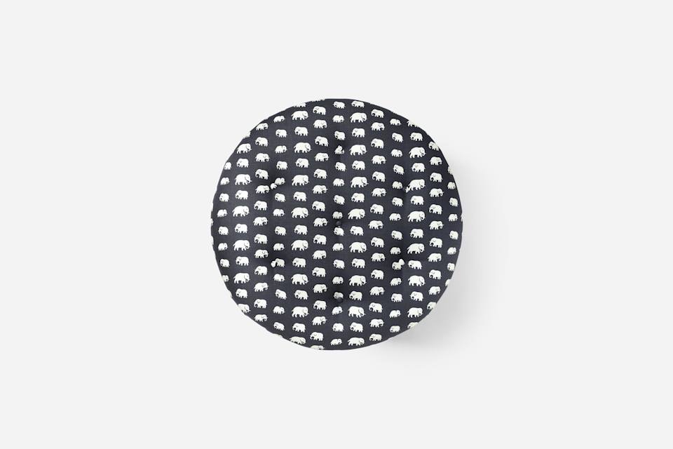 Product detail image 1 / 0