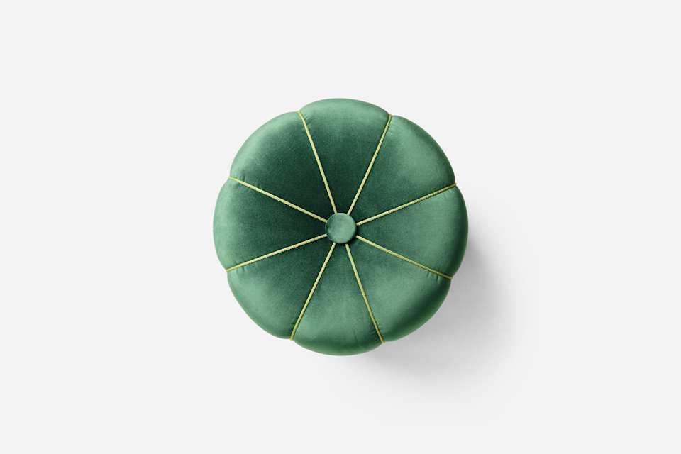 Product detail image 1 / 0