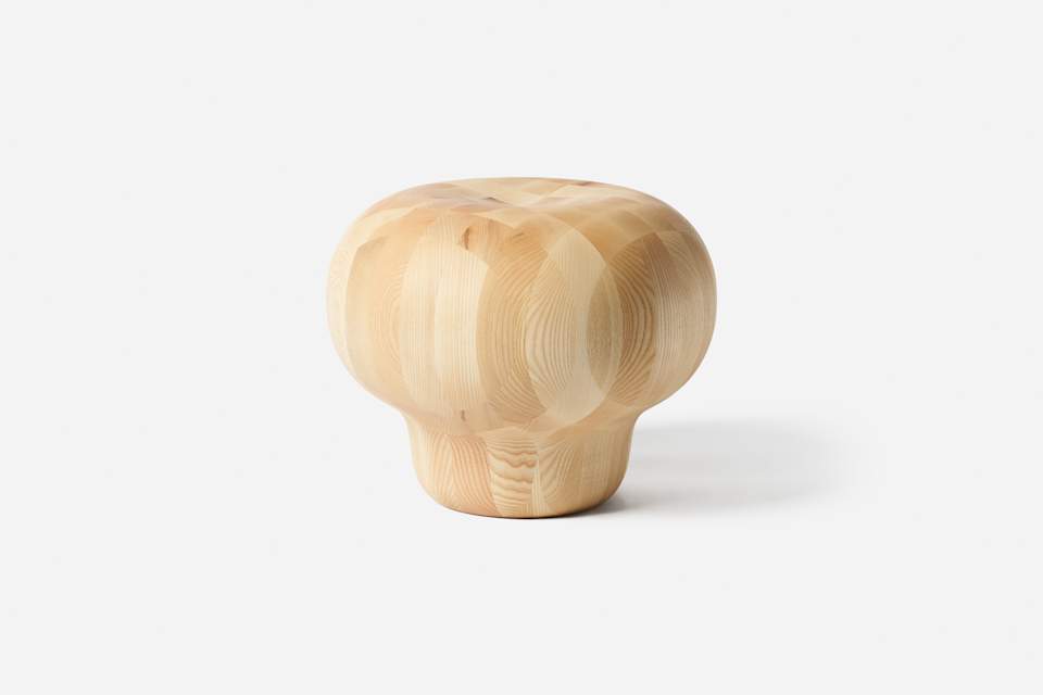 Product detail image 1 / 0