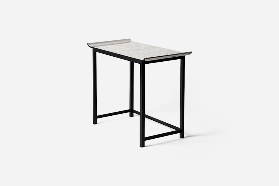 Product detail image 1 / 0