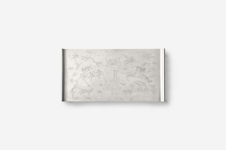Product detail image 1 / 0