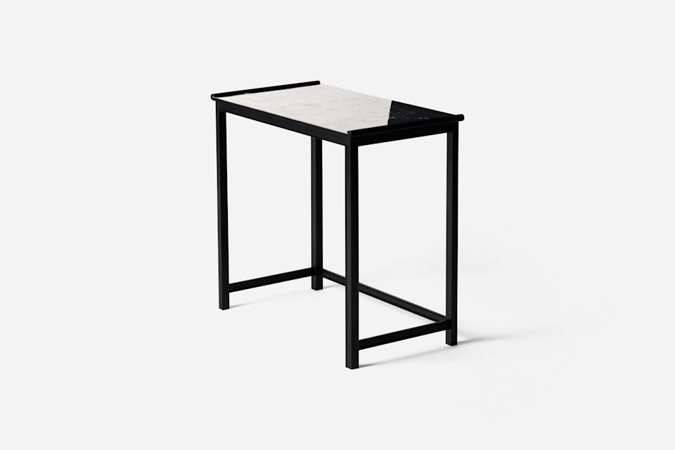 Product detail image 1 / 0