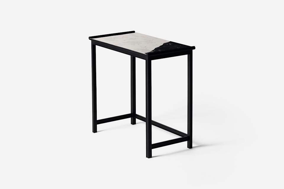 Product detail image 1 / 0