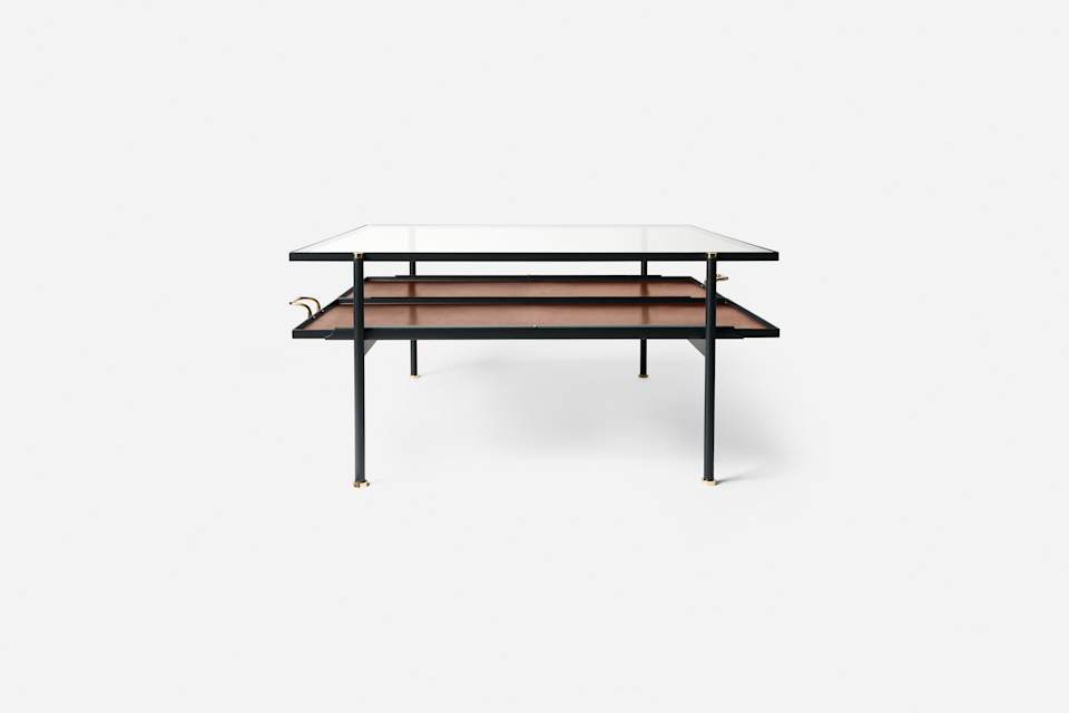 Product detail image 1 / 0