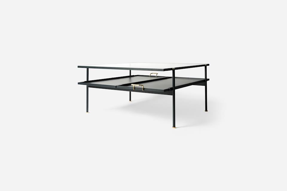 Product detail image 1 / 0