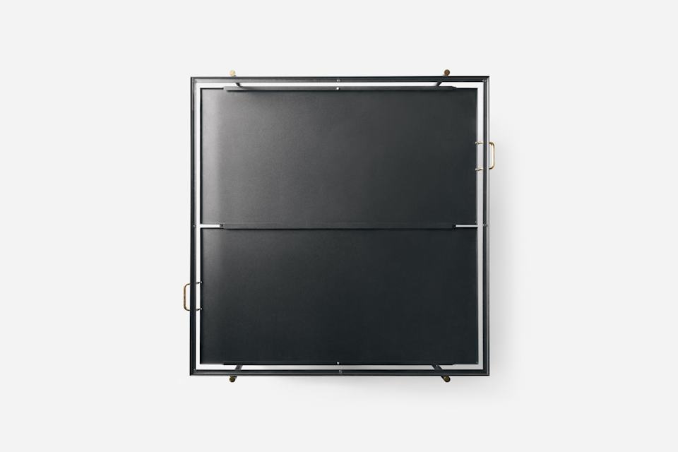 Product detail image 1 / 0