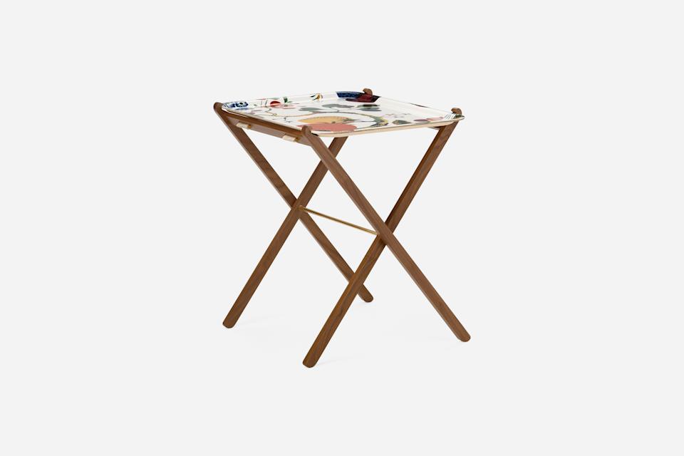 Product detail image 1 / 0