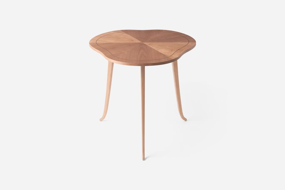 Product detail image 1 / 0