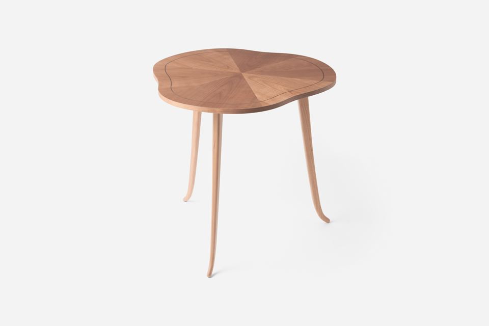 Product detail image 1 / 0