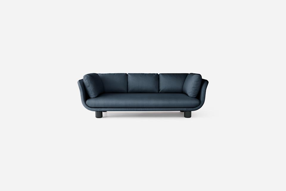 Product detail image 1 / 0