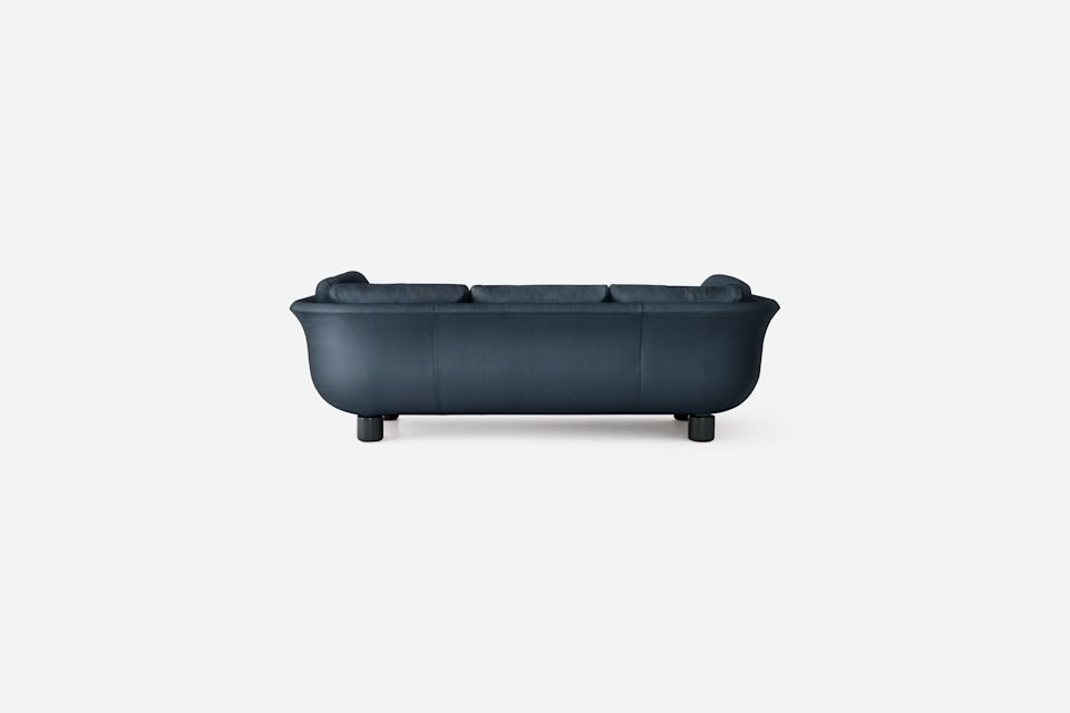 Product detail image 1 / 0