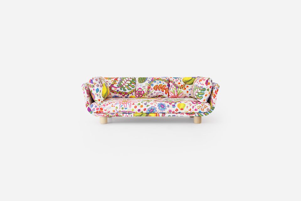 Product detail image 1 / 0