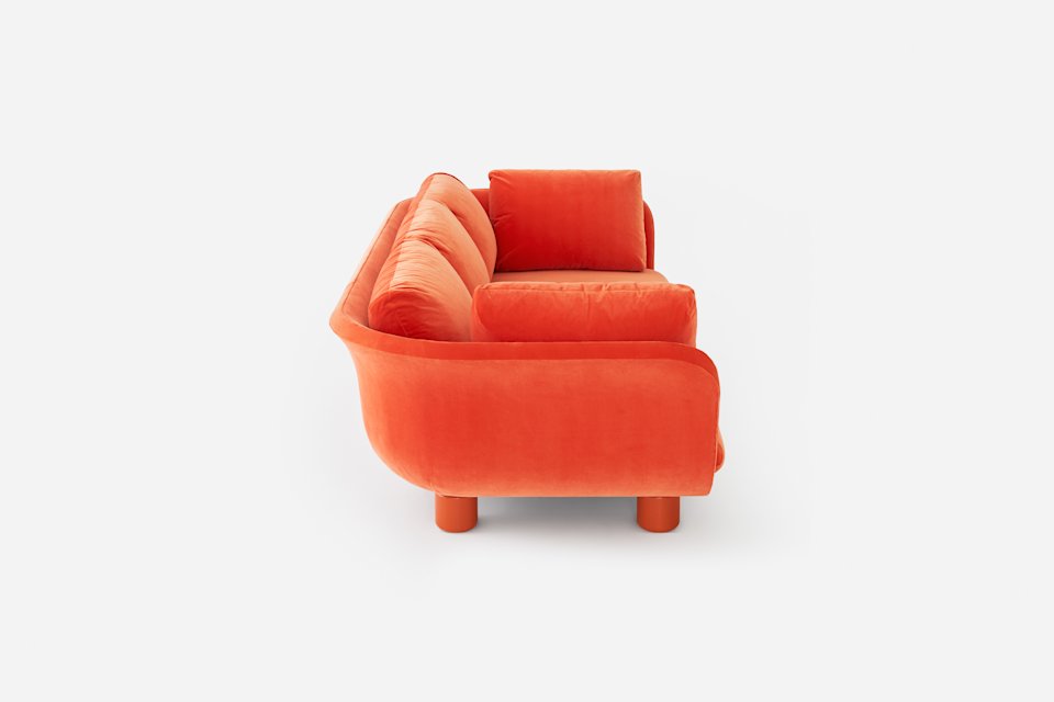 Product detail image 1 / 0