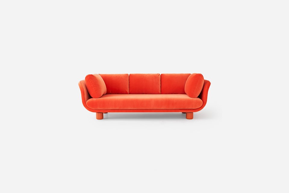 Product detail image 1 / 0