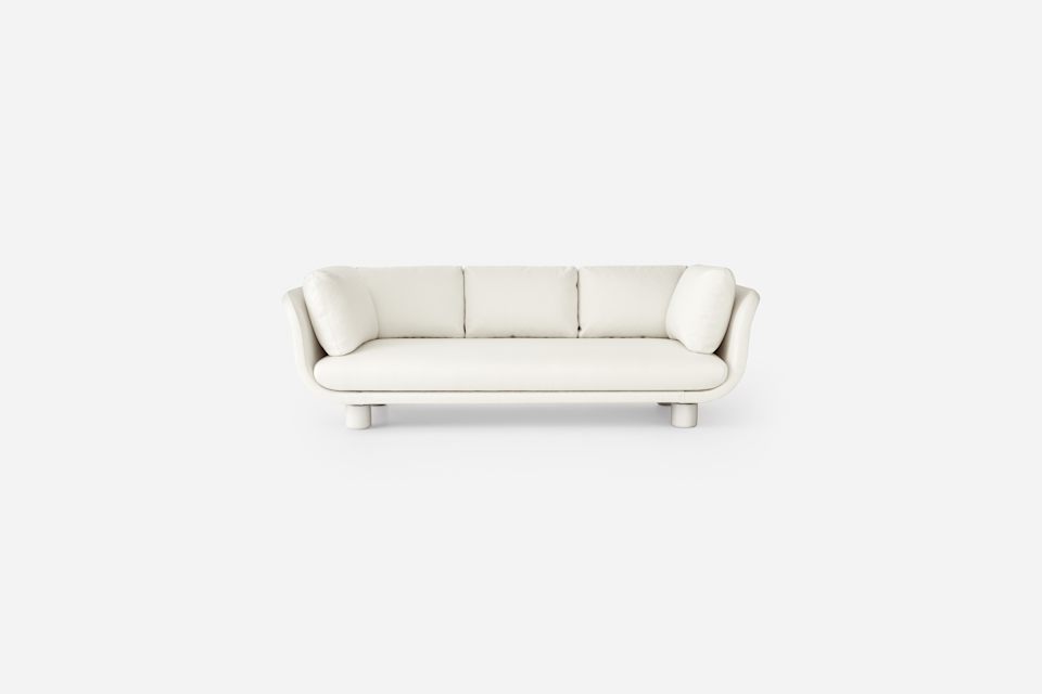 Product detail image 1 / 0